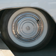 Illustration for article titled Sunday Driver Cadillac